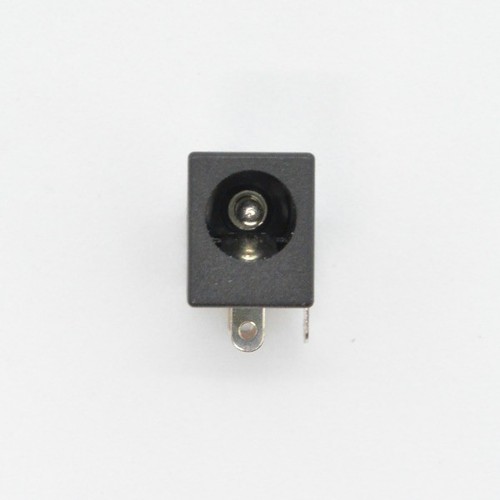 Yamaha dx100 power inlet - dx100,