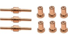 Set accessoires pour