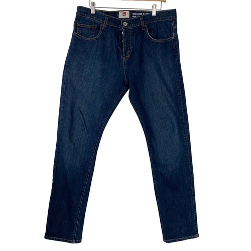 Quiksilver men straight - men,