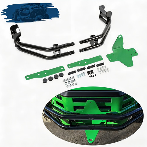 For john deere z235 - for, z255