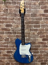 Ibanez talman J-LINE TM730