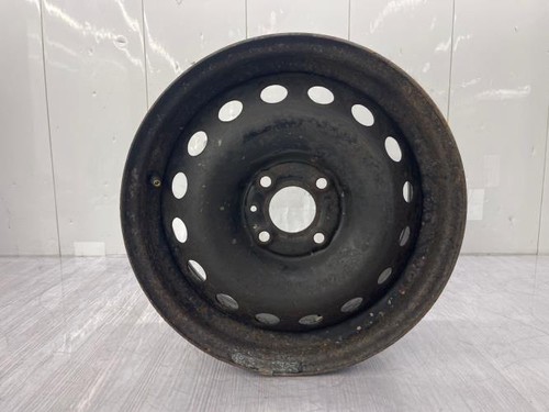 Jante renault clio phase - 3,