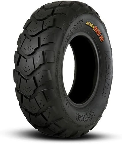 Pneus moto kenda - pneus,