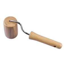  Laminoir Pate Petit Rouleau Patisserie À Pâtisserie Pour Cuisson