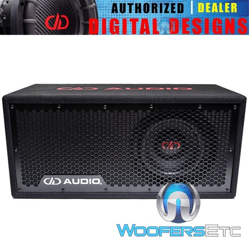 Audio 508 8 - le-508.1, 8"