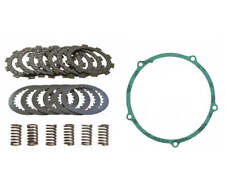 HONDA 500 CX / CUSTOM - 78/85