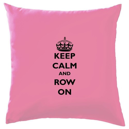 Keep calm and rangée sur - and,