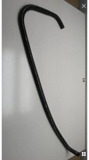 Durite 05049630 miele tres - durite,
