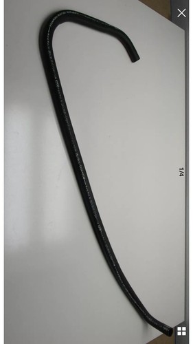 Durite 05049630 miele tres bon - miele,