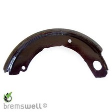 1 X Sabot de Frein Mâchoires