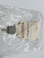 Hobart 346915-3 Solénoïde