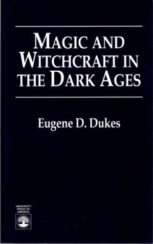 Eugène dukes magie et - eugène, /