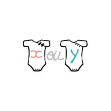 TAMPON BOIS BODY "X OU Y"