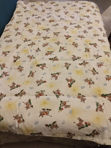 Housse couette enfants - de,