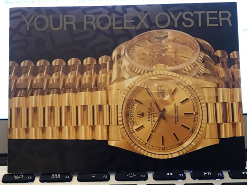 Rolex your - rolex, 'your