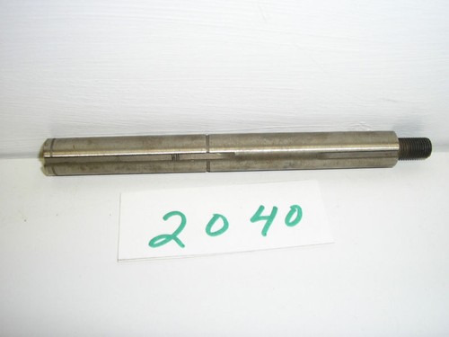 Mtd 1632 105 mower - mtd, blade