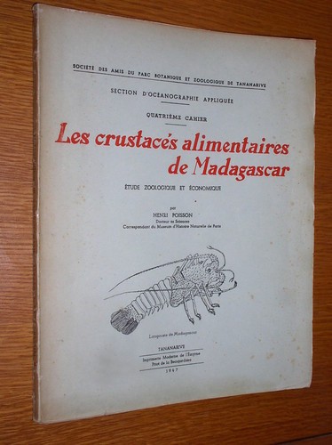 Henri poisson les - -,