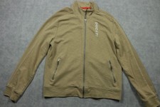 Puma Ducati Monster Track