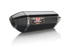 Yoshimura R-77 Signature
