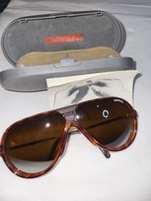 lunette de soleil Carrera