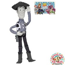 Figurine parlante takara tomy - figurine,