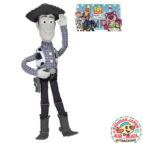 Figurine parlante takara - figurine, tomy