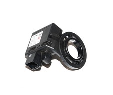 Appareil de Commande