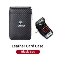 Portefeuille / Portemonnaie