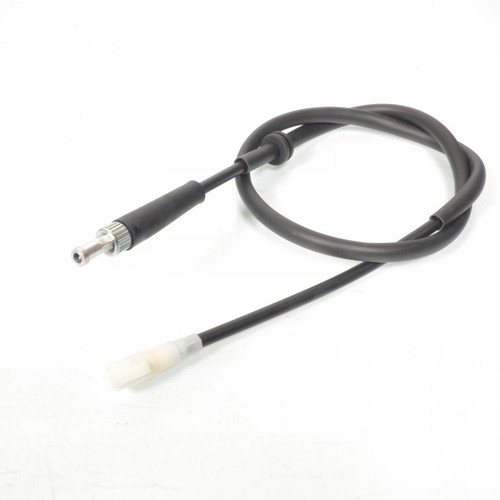 Câble compteur rms pour - de,