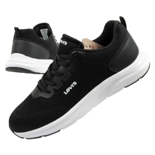 Levi buty damskie sportowe - buty,