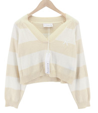 Richmond X Femmes Pull S Laine