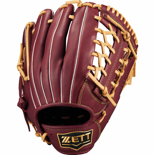 Zett soft steer brgb35530f - soft,
