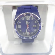 New In Case Adidas Brisbane