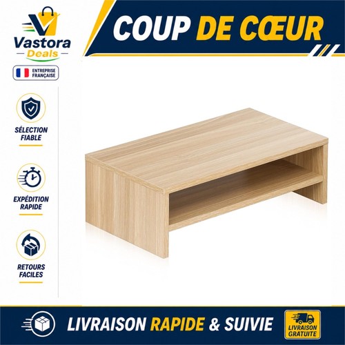 Fitueyes réhausseur écran - réhausseur, d'Écran