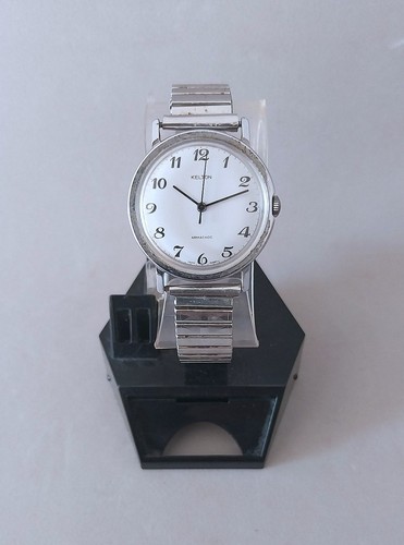 Kelton montre bracelet - kelton,
