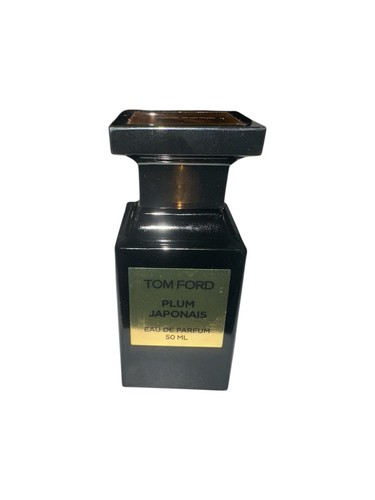 Tom ford plum - ford, japonais