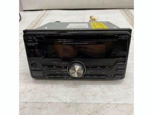 Lecteur kenwood cuk w61 - md,