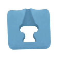 Coussin anti-escarres en