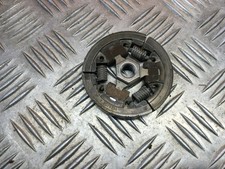 embrayage pour découpeuse stihl TS410