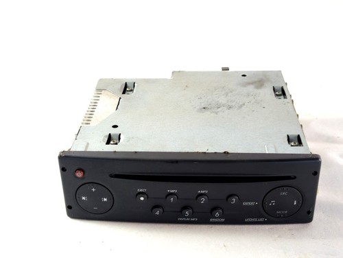 8200622638 autoradio renault - 8200622638,