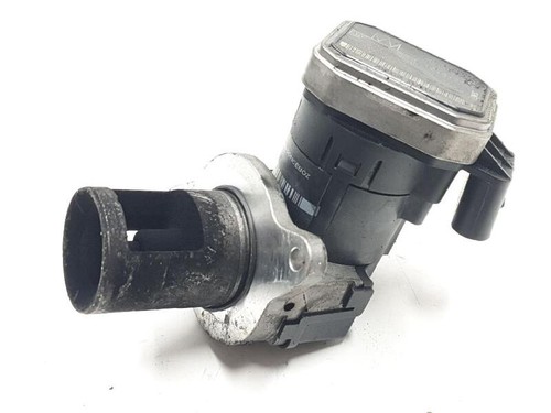 A646140 vanne egr
