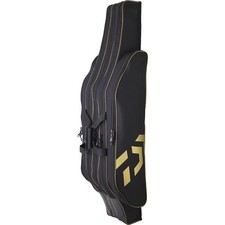 Daiwa fourreaux guitare - fourreaux, 3