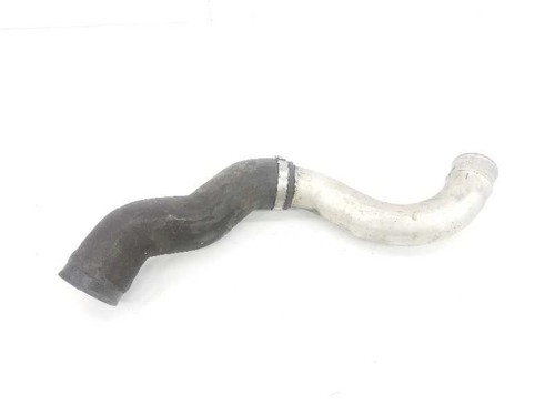 11617794335 tube intercooler