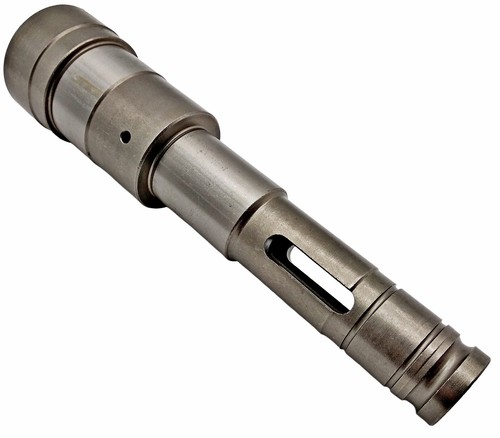 Sds max porte outil - max, mandrin