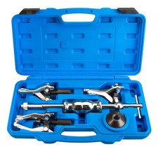 Extracteurs roulement