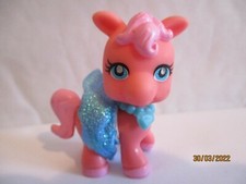 Figurine animal " Sparklin ' pets " Polly pocket fashion ( 78 )