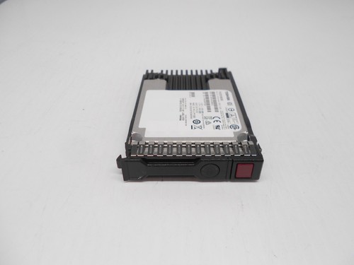 800gb ssd sas 12gbs - de, 2.5