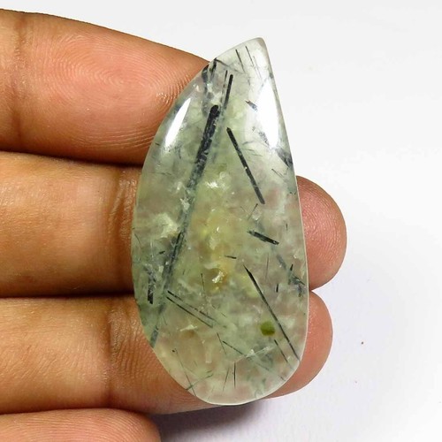 Prehnite lisse déguisement - lisse,