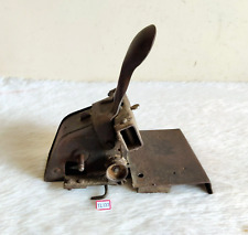 Machine À Papier Décorative