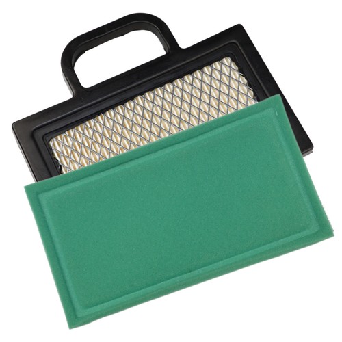 Hqrp air filtre pré - air, +